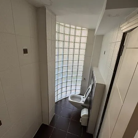 Belek Beach Villa Villa