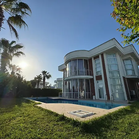 Belek Beach Villa Villa Belek